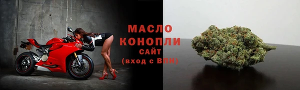 скорость Волосово