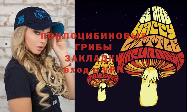 герыч Волоколамск