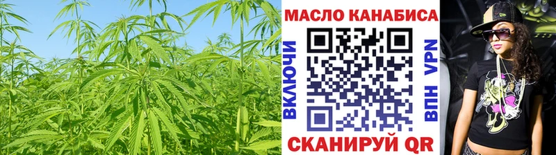 купить  сайты  Южно-Сухокумск  ТГК вейп с тгк 